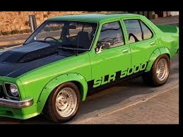 Image result for Meadow Green 1977 Holden Fleet