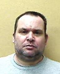 Offender dies from apparent suicide at Neuse CI