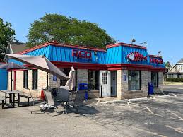 Red Snapper Reopens With New Menu, Management » Urban Milwaukee