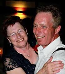 Daniel Shields Obituary