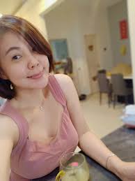 美麗的🌹🌹🌹