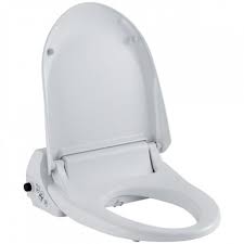 Voila mon problème, je voudrais changer un abattant sur une cuvette de wc suspendu mais je n'ai pas acces aux fixations par dessous, la cuvette est fermée. Abattant Wc Japonais Geberit Aquaclean 4000 Profitez De Nos Prix Reduits