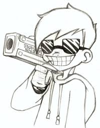 Best street art & graffiti widened your vision. Easy Graffiti Sketches At Paintingvalley Com Explore Collection Of Easy Graffiti Sketches