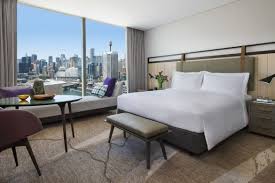 Check spelling or type a new query. Sofitel Sydney Darling Harbour Accommodation