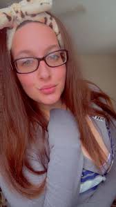 Looking for new friends