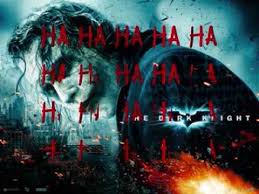 Joker Laughs The Dark Knight Youtube Apakah anda lihat sekarang atas 10 joker laugh hasil di web. joker laughs the dark knight youtube