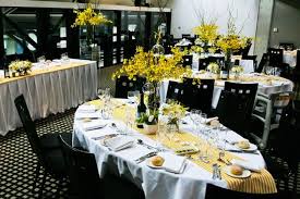 60 X 84 Havana Linen Oval Tablecloth Oval Tablecloth Table Cloth Thanksgiving Dining Table