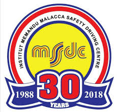 Malacca Safety Driving Centre Sdn. Bhd.