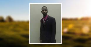 CARL CALDWELL Obituary October 13, 2019