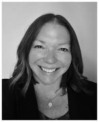 Jennifer Engler, PsyD