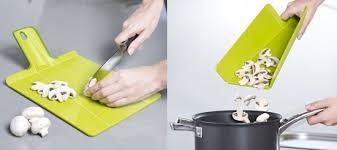 متى سلطعون ليلة واحدة صور لجميع ادوات المطبخ وباسميها findlocal drivewayrepair com