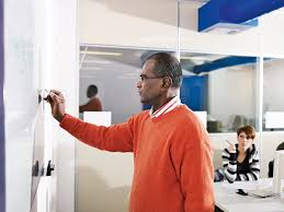 Les meilleures offres d'emploi sont sur trovit. Formateur Formatrice D Adultes Onisep