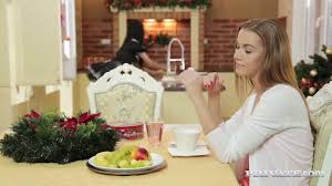 Hisayo and her sons - a tale of forbidden passion