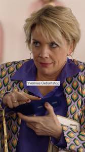 Heute wird gefeiert 🎂 Was habt ihr euch schon immer mal gewünscht? 🎁,  #GZSZ #Geburtstag #Geschenke