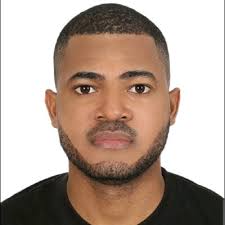 Hemos sido seleccionados tres meses en lo que va del año, en tercer lugar  de las 4 categorías, entre más de treinta divisiones y gerencias de nuestra  empresa. Tercer lugar como líder