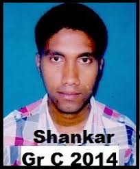 WBCS Group C 2019 Examination || Final Result || Cutoff Marks ||  WBCSMADEEASY