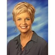 TCEA Area 10/11 Conference: Directory