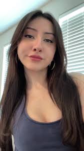 lex grace (@lexgrace87)’s videos with original sound