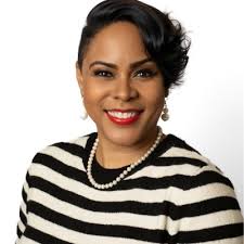 👏 Nineteen years with the crew of Full Sail Partners...how fast time  flies!