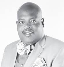 04062023 OBITUARIES by tribune242