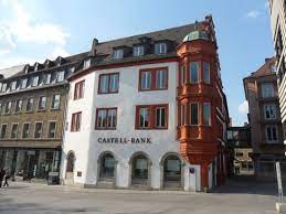 In march 2016 they planned to open the third asset management fund in the third quarter to meet the customers' expectations. Jetzt Gebuhrenfreie Geldautomaten Und Bankautomaten Der Furstlich Castell Sche Bank Credit Casse In Deutschland Finden