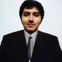 100+ "Kenneth Estrada" profiles