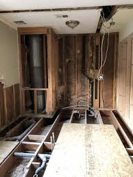 We did not find results for: Bathroom Diaries Demo Is Complete Dixie Delights