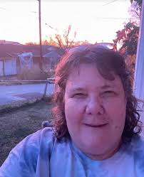 I'm gonna be singing a couple of songs at an Ashland Pride event, if you're  local and interested in details hmu