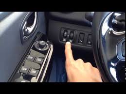 Prova Interni Renault Clio Sporter Test Drive Youtube