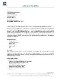 Cover letters should be around three paragraphs long and include specific examples from your past experience that make you qualified for the position. 28 Sample Cover Letter Email Free To Edit Download Print Cocodoc