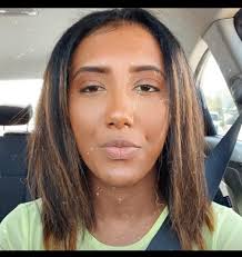 Waxing Professionals in Denver, CO