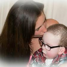 Profile for In rememberence of Hunter Donahee