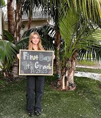 Mia talerico - 33 photo