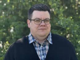 Team Auslandsgesellschaft