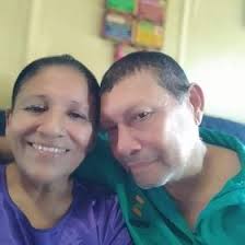 Lucy Alfaro (alfarolucy20)