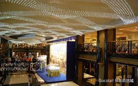 New orient landmark hotel， 澳門。 1,591 個讚 · 7 人正在談論這個 · 2,777 個打卡次。新東方置地酒店位於澳門半島市中心，是一間屢獲多個獎項及雲集多間國際名店的五星級酒店。 æ¾³é–€ å‰ç½®åœ°å»£å ´é…'åº— ç¾ç¨±æ–°æ±æ–¹ç½®åœ°é…'åº— æ»'æ¿å°'å¥³addict å®˜æ–¹ç¶²ç«™åŠgomycreation æŽ¢ç´¢æ‚ æ‚ æ—¥èªŒ