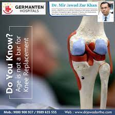 Best Orthopedic Doctor In Hyderabad Medical Problems Orthopedics Spine Surgery