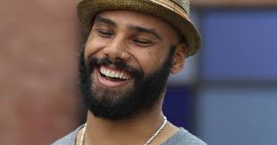 Joshua Silverstein's Instagram, Twitter & Facebook