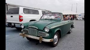 Image result for Moonstone 1959 Sunbeam