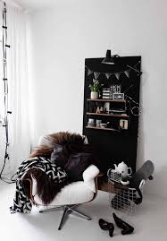 Dem neuen flachbildfernseher sollte man ein angemessenes ambiente gönnen. Die Mobile Wand Diy Minza Will Sommer