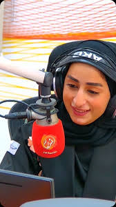 هل ولا ما هل ⁉️😂🏃🏻‍♀️, منشن صديقك الي إذا اختفى معناته في مصيبه 🫣😂😂