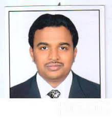 Abhayahasta Multispeciality Hospital, Multi Speciality Hospital in  Bangalore