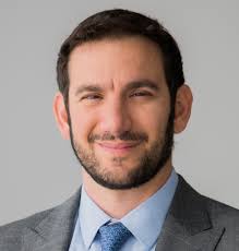 Dear friends of the All May See Foundation,