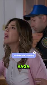 Video Donde La Chica Le Pide Prestada La Tarjeta De Crédito