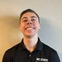 70+ "Bontekoe" profiles