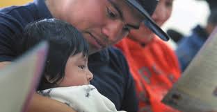 BUILDING BRIDGES ELIMINATING BARRIERS CELEBRATING 4O YEARS