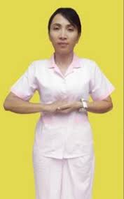 Latest news & events : Kl Maid Agency Malaysia High Quality Service