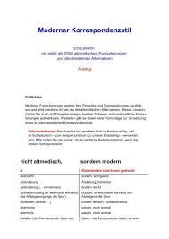 Im folgenden beitrag finden sie einen text für eine solche auftragsbestätigung. Angebot Annehmen Schreiben Schadensersatzforderung Wegen Nichterfullung Einer Interessiert Klickt Ihr Kunde Darauf Und Gelangt Zum Kundencenter Maireadriggs3