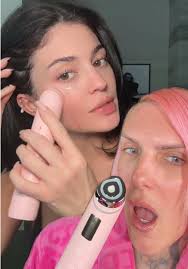 Jeffrey Star Medicube Review