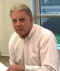 Meet West Port's board of supervisors